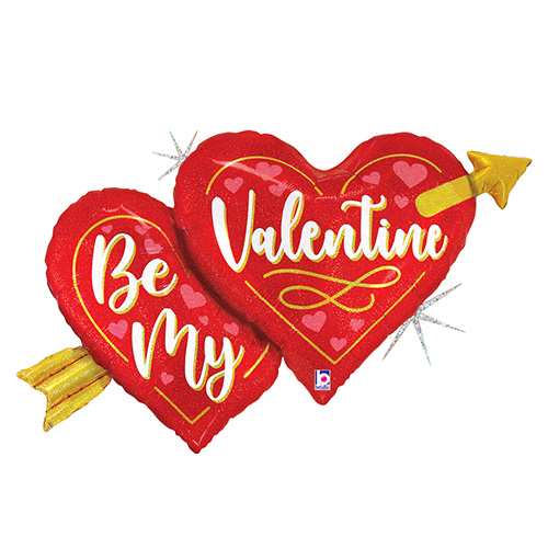 BLT40 Х󥿥 ġϡĥ BLT25567