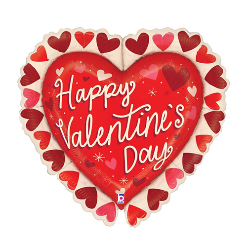 BLT27 Х󥿥եɥϡ BLT25569