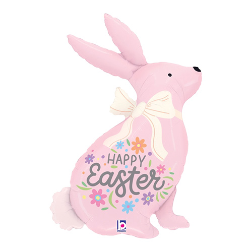 BLT32  ѥƥԥ󥯥Хˡ BLT25575