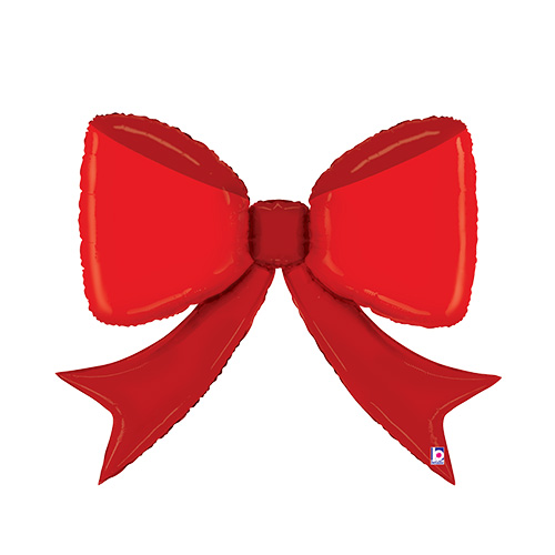 BLT41 åɥܥ BLT25589