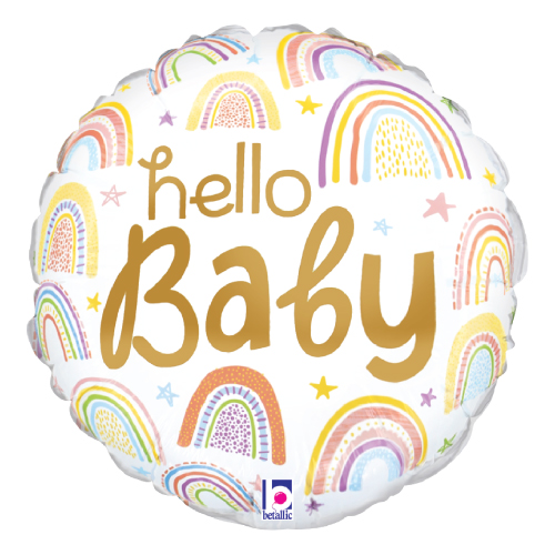 BLT18 ϥ٥ӡ쥤ܡ BLT26002