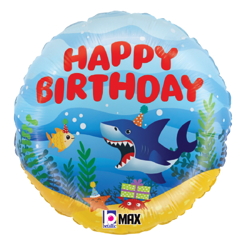 BLT18 Сǡѡƥ BLT26063