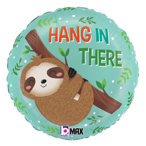 BLT18 ϥ󥰥󥼥塼ȥ BLT26065