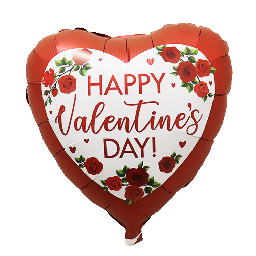 BLT18����� ���ƥ��åɥ������Х�󥿥��� BLT26072