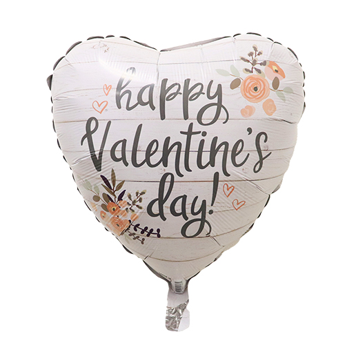 BLT18����� �饹�ƥ��å��Х�󥿥��� BLT26073