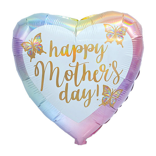 BLT 18����� ���ѡ���ޥ������ǥ��Х��ե饤 BLT26093