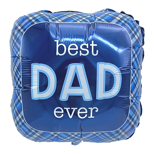 ߸˸¤ꢣBLT 18 ٥ȥåɥСץ쥤 BLT26098