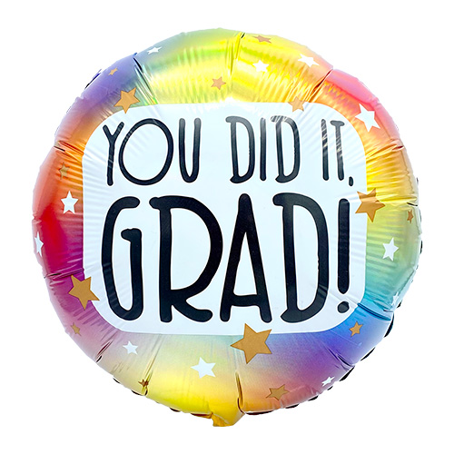 BLT 18����� ���ѡ��륰��ǥ奨������� BLT26102