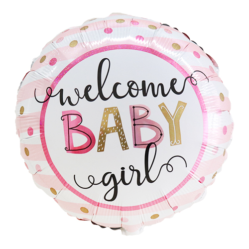 ߸˸¤ꢣBLT18 ٥ӡ륹ȥ饤ץ BLT26135