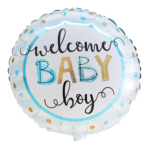 ߸˸¤ꢣBLT18 ٥ӡܡȥ饤ץ BLT26136