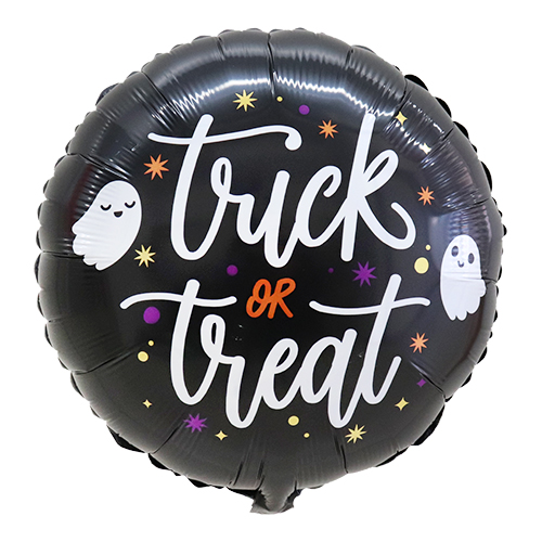 䢣BLTBLT18 ȥåȥ꡼ BLT26139