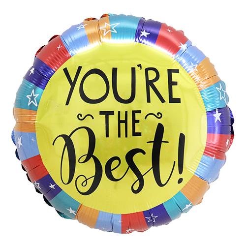 ߸˸¤ꢣBLT18桼٥ȥ BLT26141