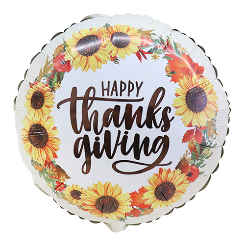 BLT18������������������顼����ե����󥯥����ӥ� BLT26143