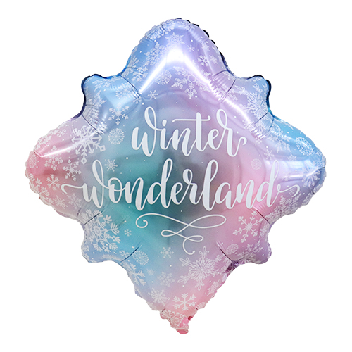 BLT18��������Ρ��ե졼������������ BLT26145