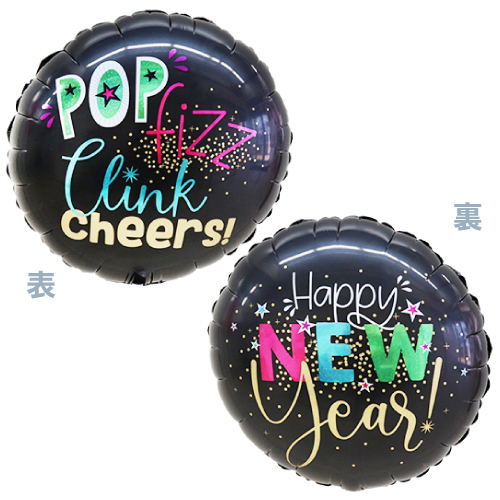 䢣BLT18ݥåץե˥塼䡼 BLT26149