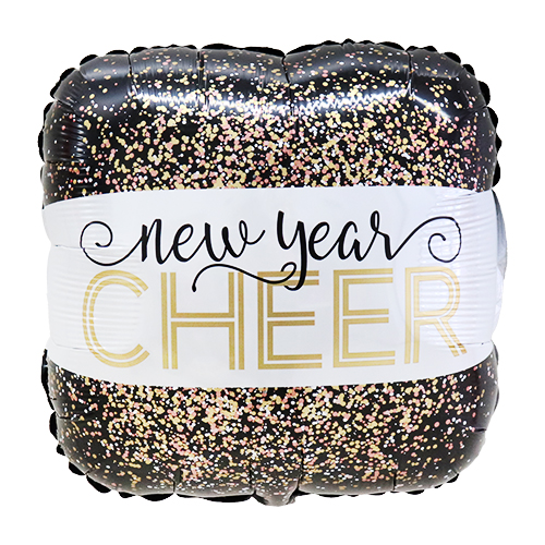 BLT18������᥿��å��˥塼���䡼������ BLT26150