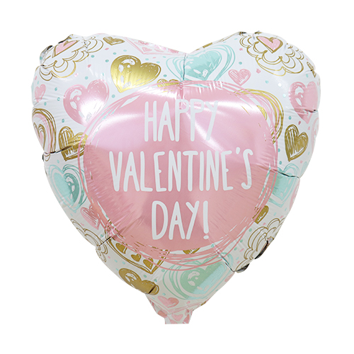 BLT18����� �Х�󥿥���ɥ����ɥ��륺 BLT26151