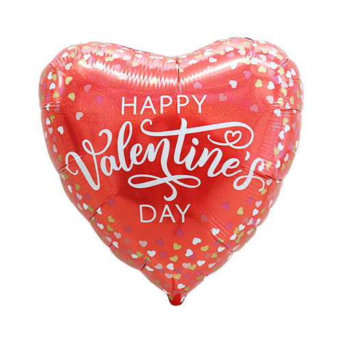 BLT18����� �Х�󥿥��󥳥�ե��åƥ��ϡ��� BLT26152