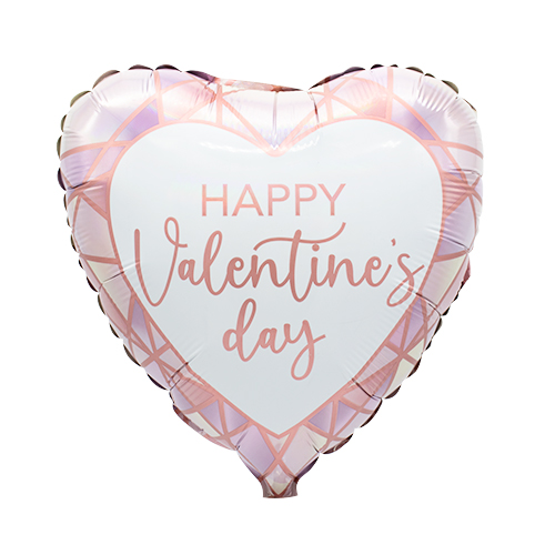 BLT18����� ���ѡ���Х�󥿥��󥸥��� BLT26157