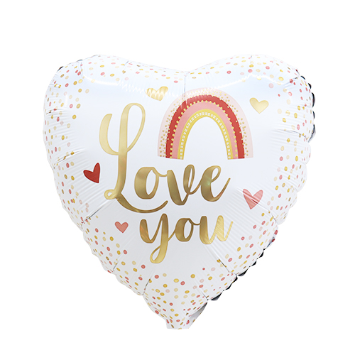 ߸˸¤ꢣBLT18 ܡ֥ۡ桼 BLT26167