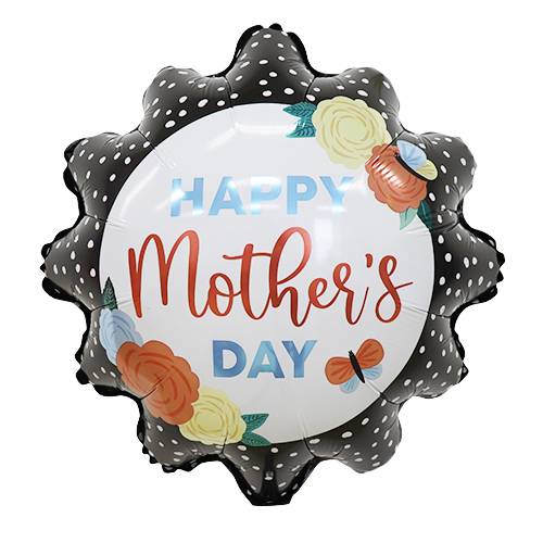 BLT18����� �ޥ������ǡ��Х��ե饤�ɥå� BLT26169