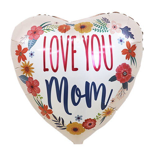 BLT18����� ���ƥ��֥桼�ޥ�֥��å��ॺ BLT26170