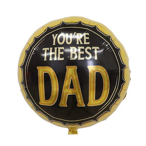 BLT18����� �٥��ȥ��åɥӡ��� BLT26175