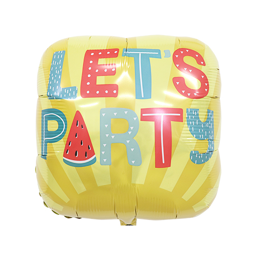 ߸˸¤ꢣBLT18 ޡåĥѡƥ BLT26188