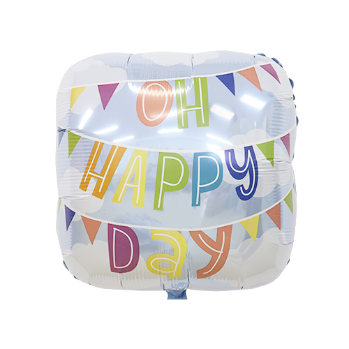 ߸˸¤ꢣBLT18 ϥåԡǡ BLT26189