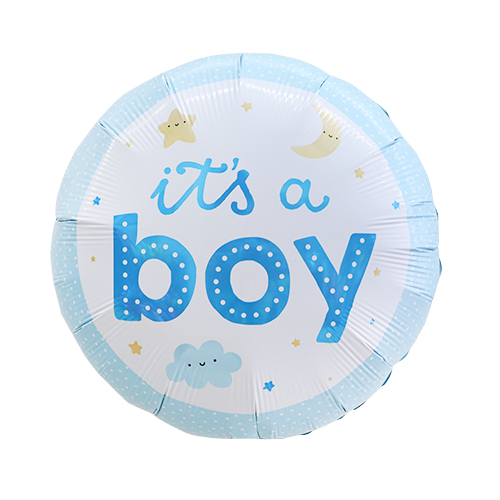 ߸˸¤ꢣBLT18 åĥܡ󥸡 BLT26219