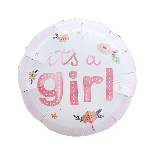 ߸˸¤ꢣBLT18 åĥ󥸡 BLT26220