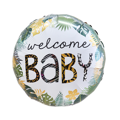 BLT18����� ����󥰥륦���륫��٥��ӡ� BLT26224