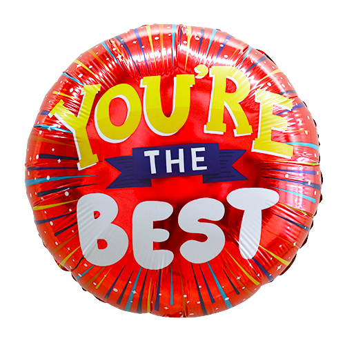 ߸˸¤ꢣBLT18 桼٥ BLT26227