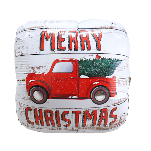 BLT18����� ��꡼���ꥹ�ޥ��ȥ�å� BLT26232