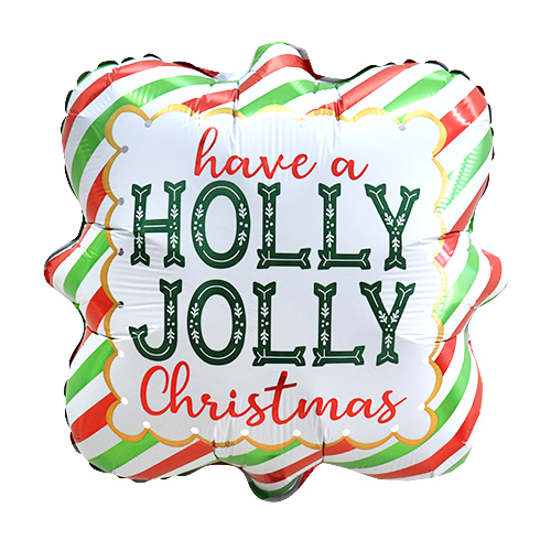 BLT18����� �ۥ꡼����꡼���ꥹ�ޥ� BLT26233