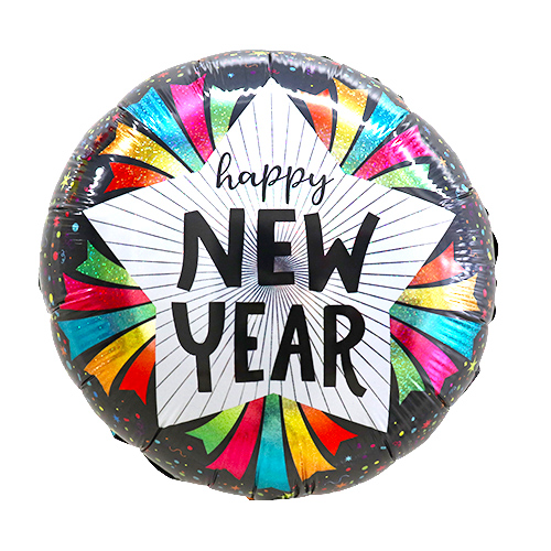 BLT18����� �˥塼���䡼������ BLT26235