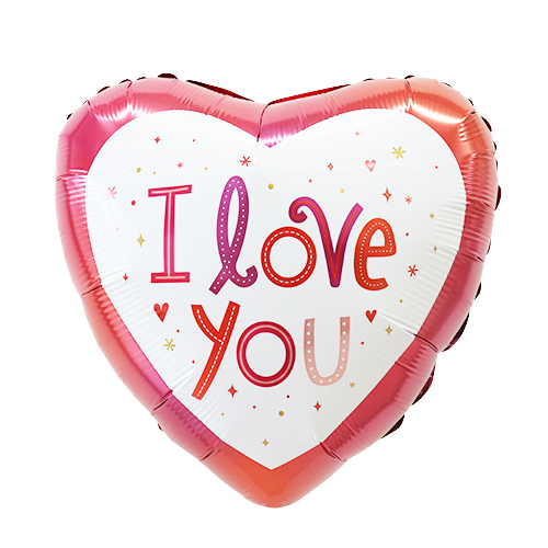 ߸˸¤50OFF뢣BLT18 ֥桼ѡ륺 BLT26237