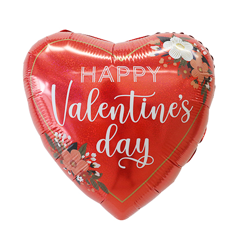 BLT18����� �ե������Х�󥿥���ǡ� BLT26238