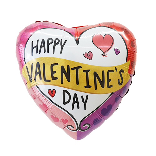 BLT18����� �Х�󥿥��󥫥顼�֥��å� BLT26239