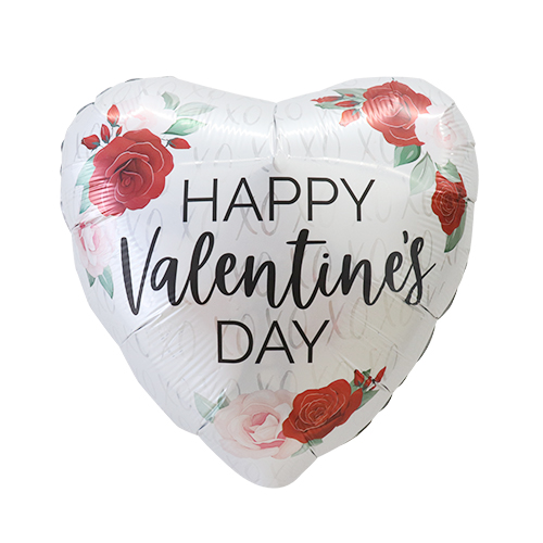 BLT18����� ���ƥ�ۥ磻�ȥХ�󥿥�������� BLT26240