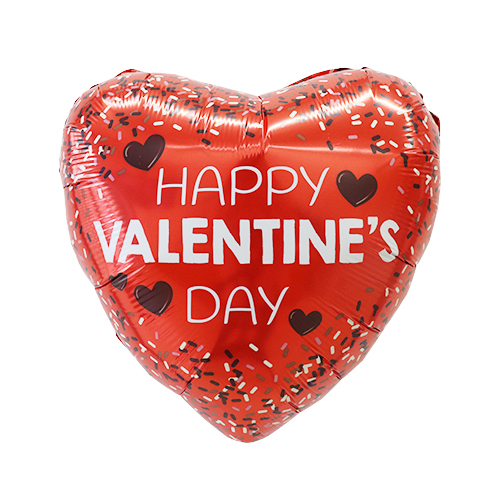 BLT18����� �Х�󥿥��󥹥ץ�󥯥륺 BLT26242