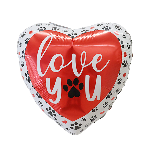 ߸˸¤50OFF뢣BLT18 ֥桼ѥץ BLT26243