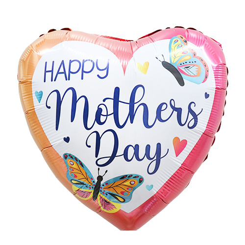 BLT18����� �ޥ������ǡ�����ե�Х��ե饤�� BLT26251