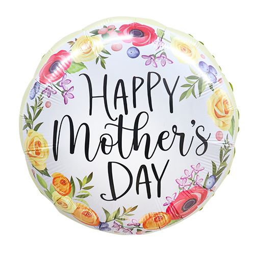 BLT18����� �ޥ������ǡ��ե������꡼�� BLT26252