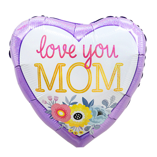 ߸˸¤ꢣBLT18 ֥桼ޥե BLT26253