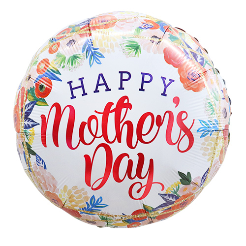 BLT18����� �ޥ������ǡ��ե�����른�� BLT26254