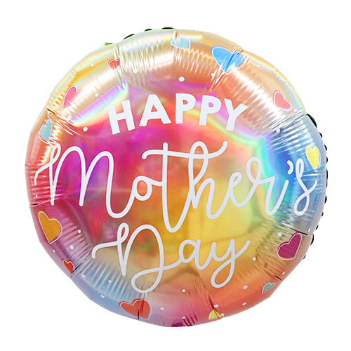 BLT18����� ���ѡ��륫��ե�ޥ������ǡ� BLT26255