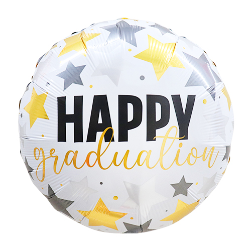 BLT18����� ����ǥ奨�������᥿��å��������� BLT26259