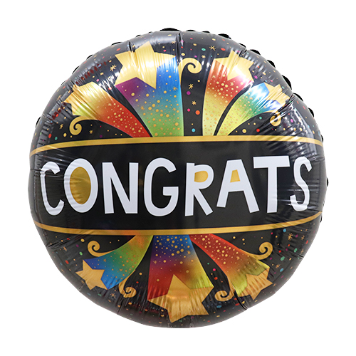 BLT18����� ���󥰥�åĥС����ƥ��󥰥������� BLT26262