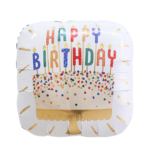 BLT18����� �С����ǡ������������ɥ륺 BLT26280